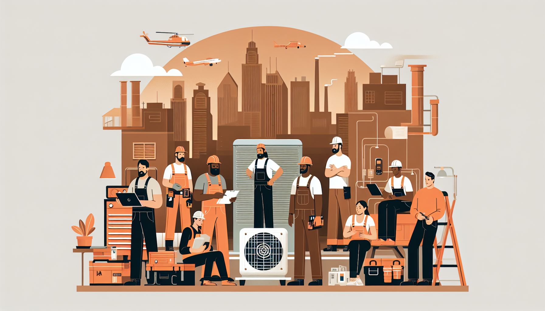 Affordable Contractor Software Alternatives