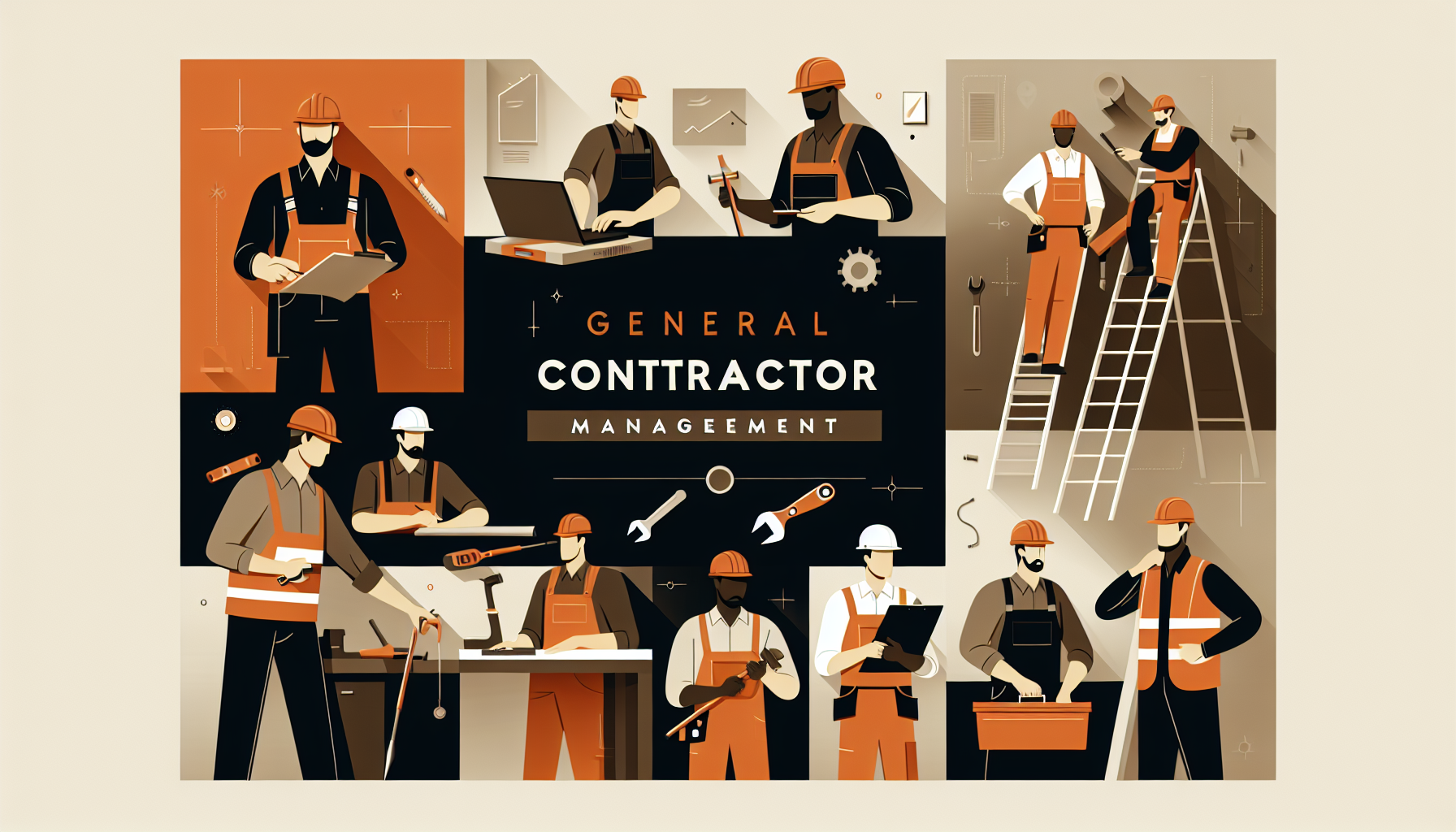 Best Contractor App in Orlando for 2026