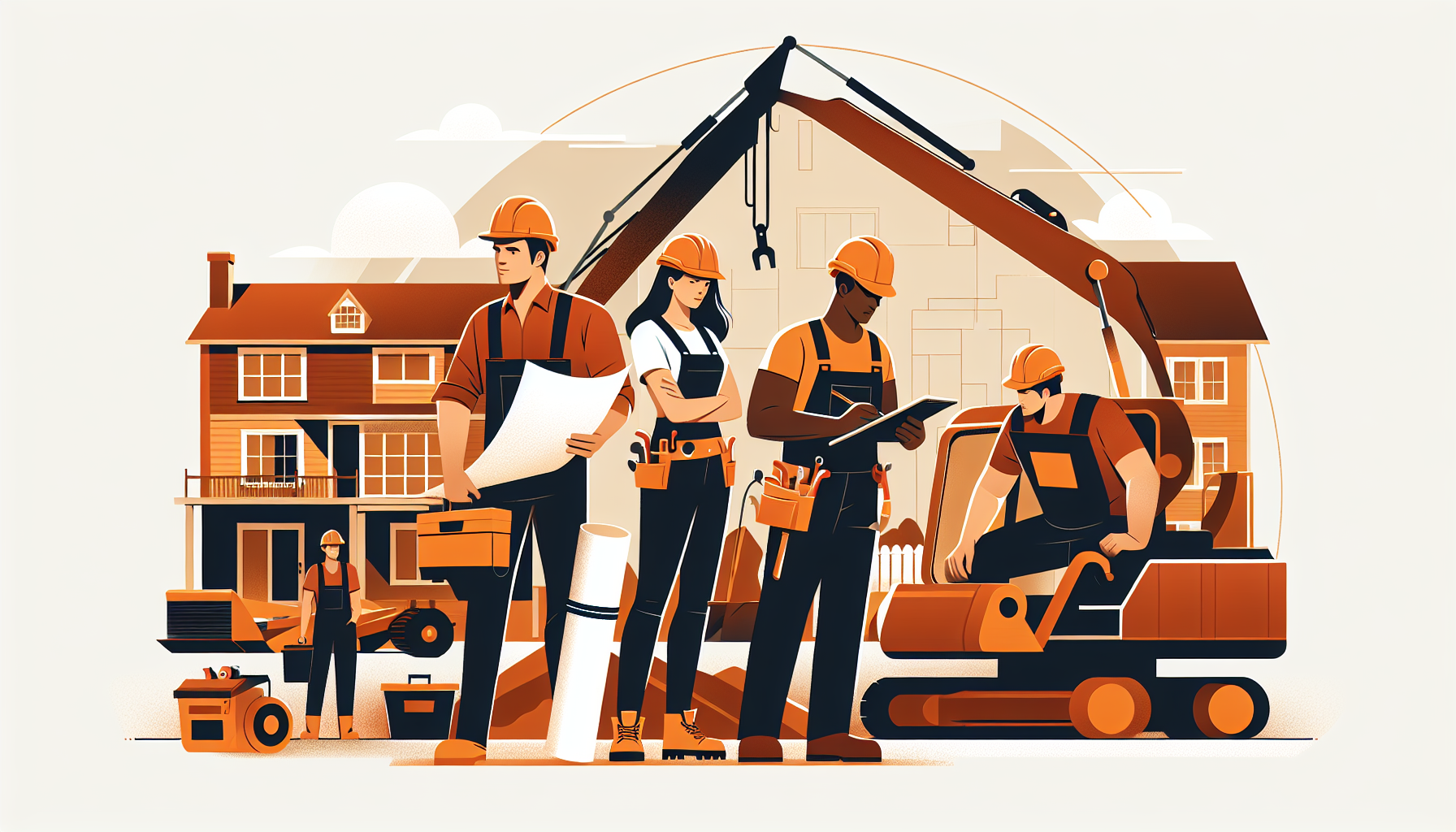 Best Electrician Invoice Software in Atlanta