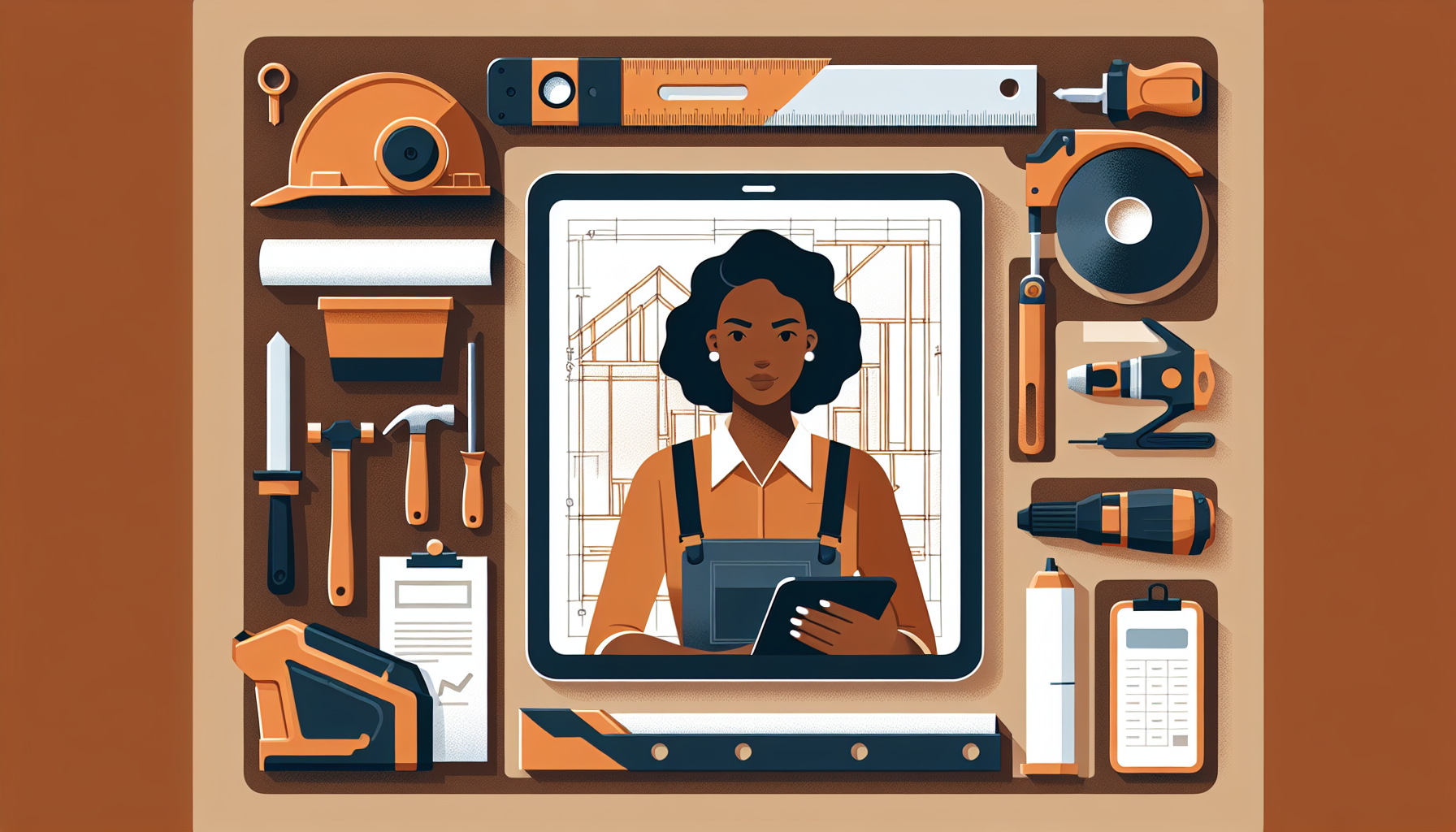 Revolutionize Your Invoicing with Seattle's Top Electrician Software