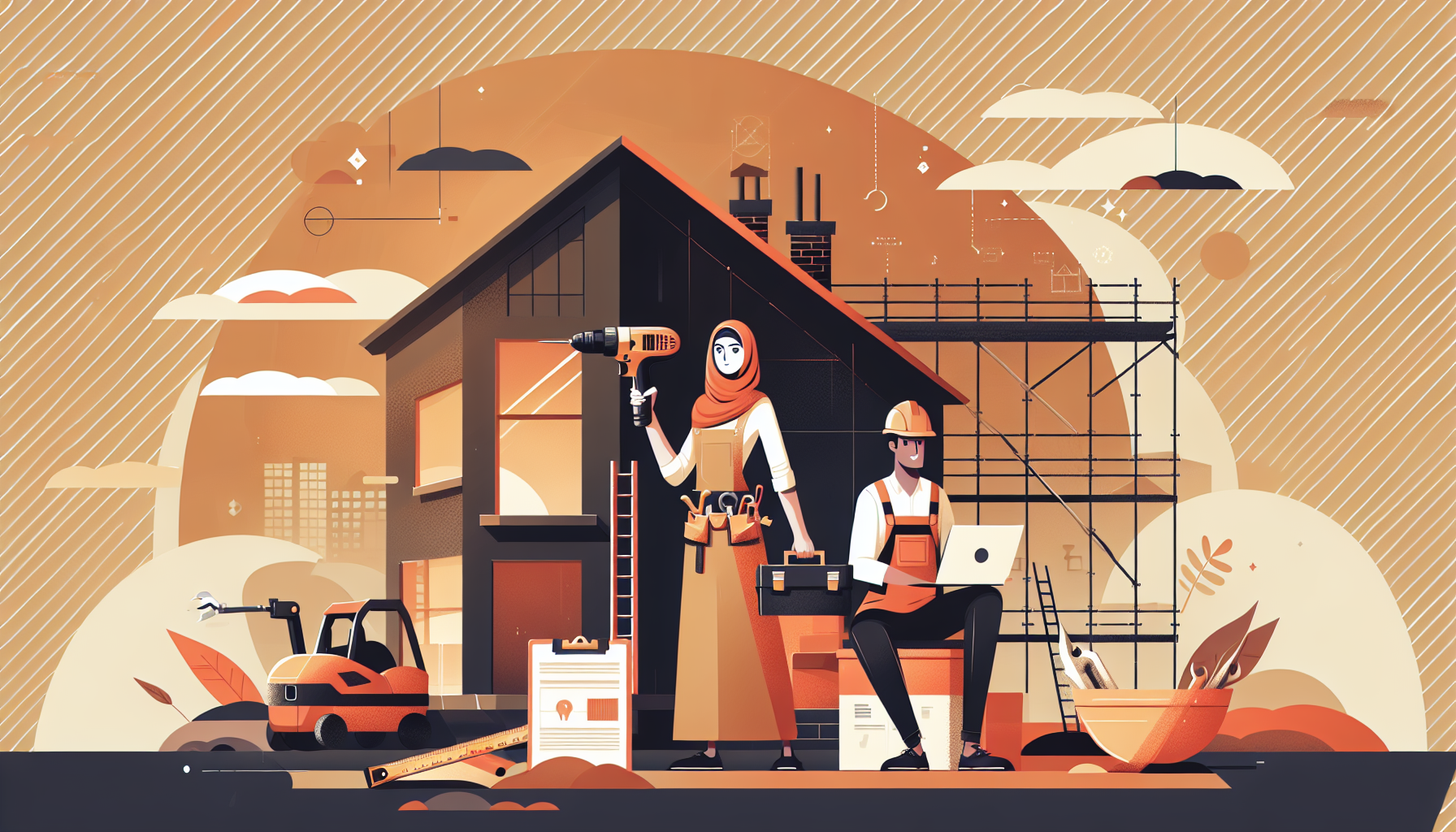 Cost-Effective Jobber Alternative for Contractors