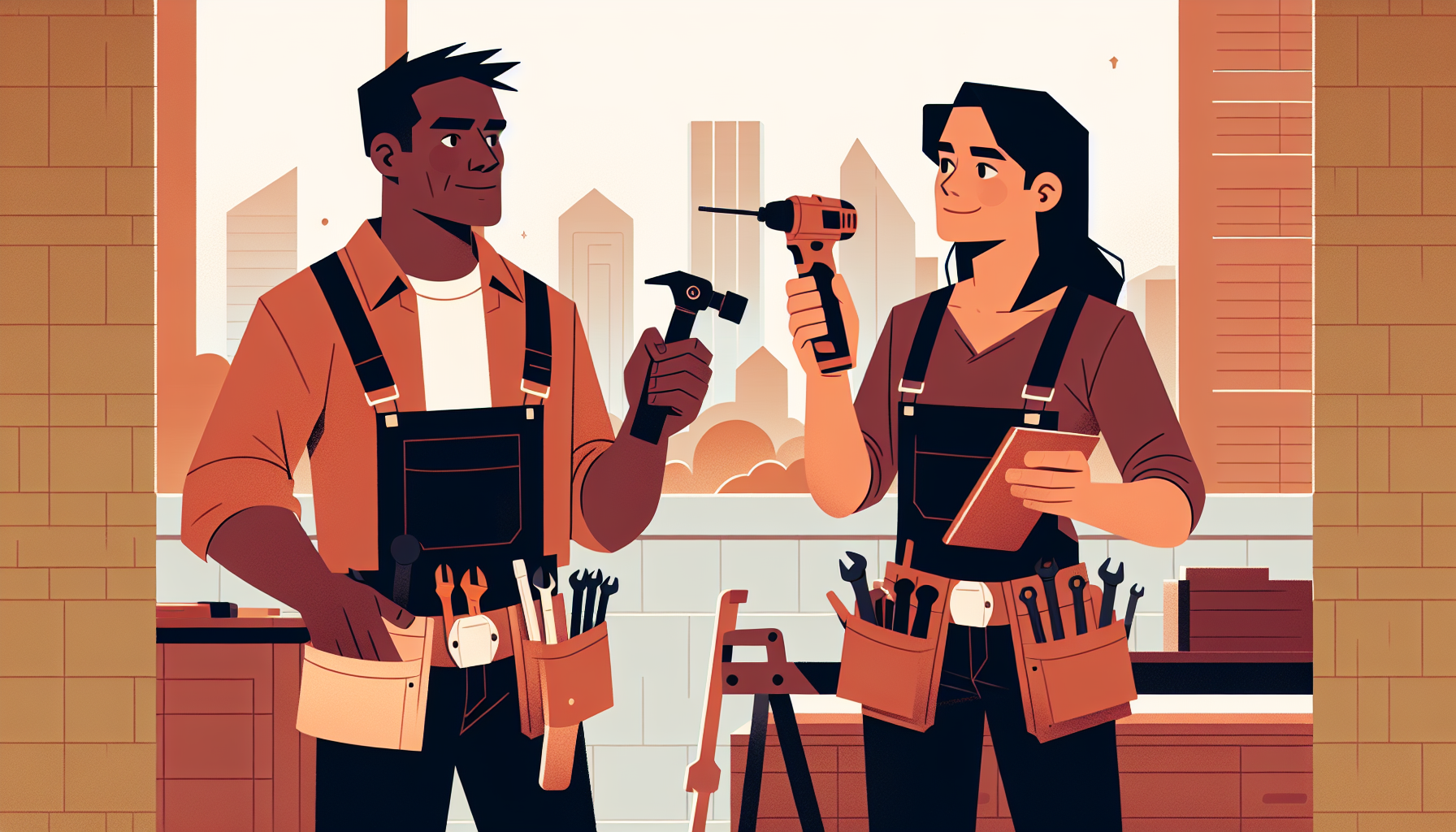 Optimize Your Plumbing Business in Portland