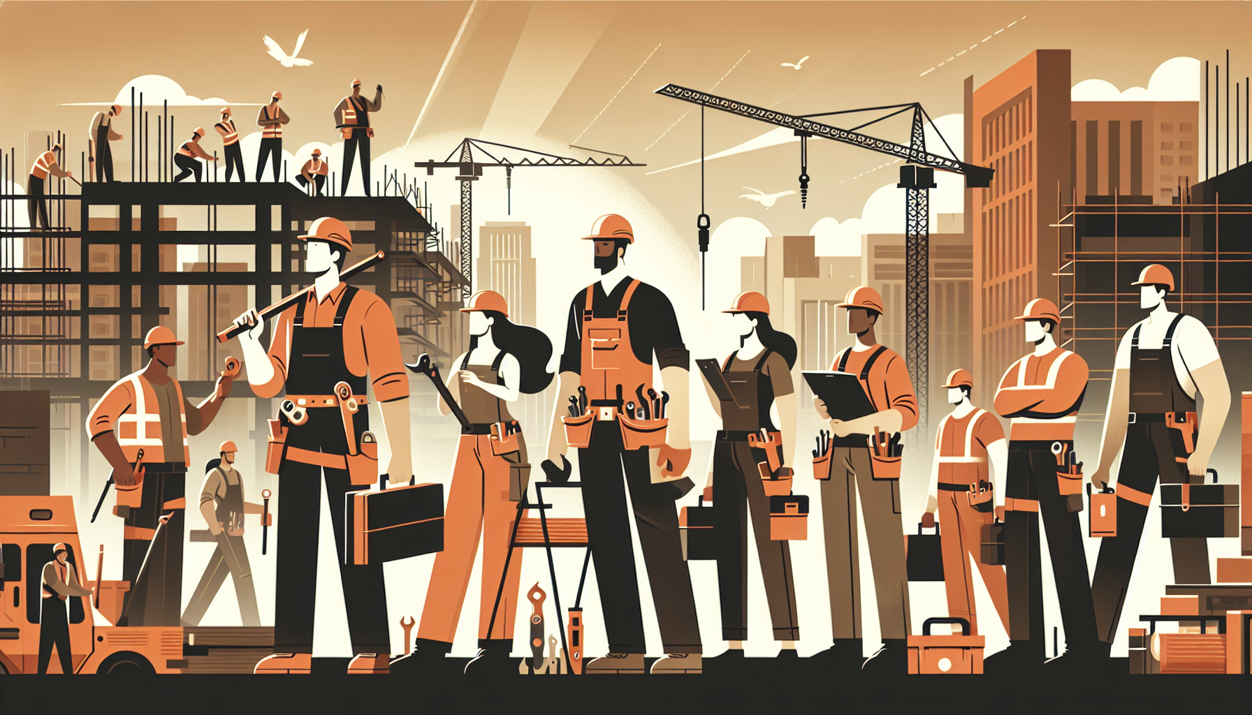 Best Roofing Software in Denver: Streamline Success