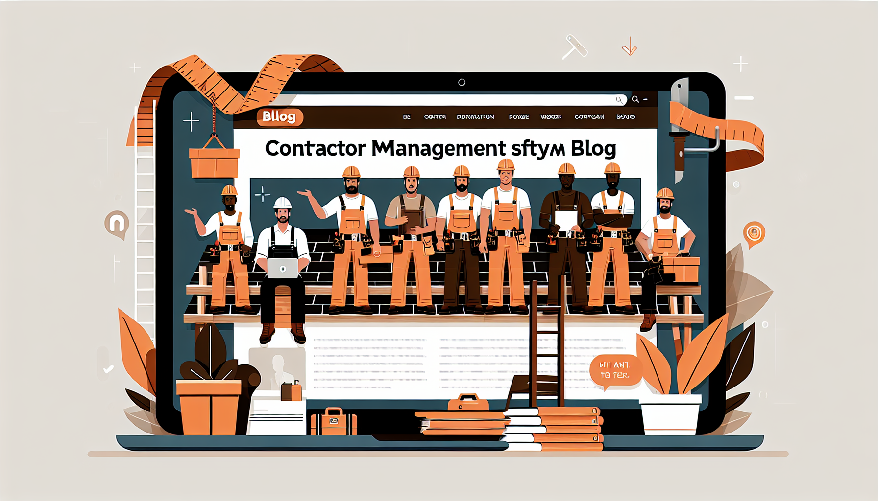 Best Roofing Contractor Software in Texas