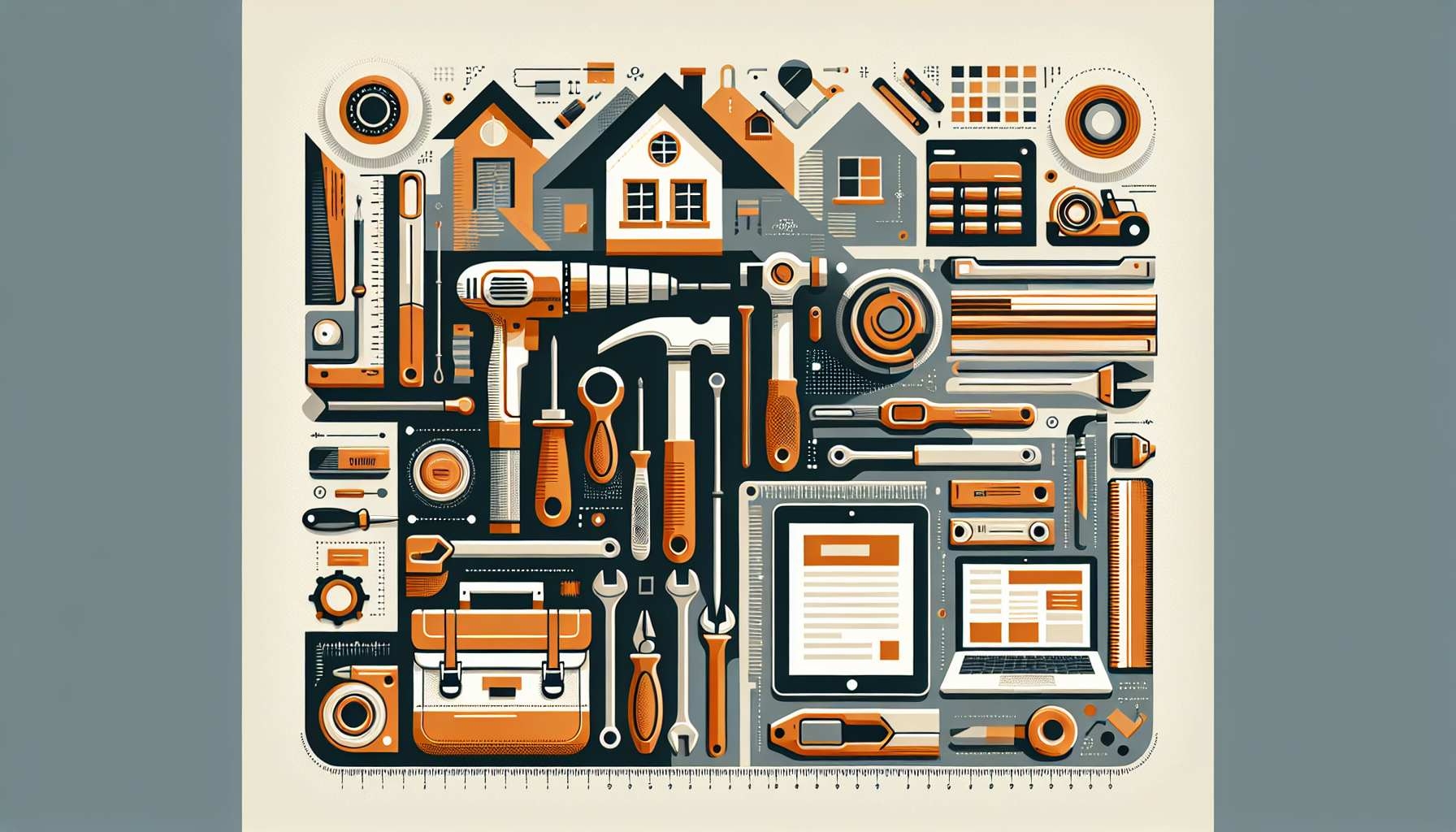Streamline Invoicing for Denver Electricians